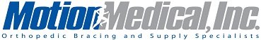 Motion Medical Inc.